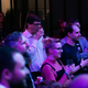 Image for article titled Thanks For Making New York's First Sketchbattle At Jalopnik HQ A Huge Success